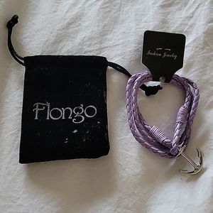 𝅺Fashion Jewelry